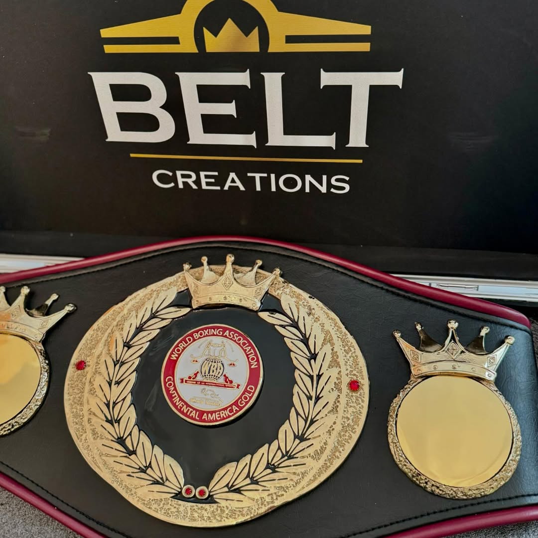masisboxingbelts